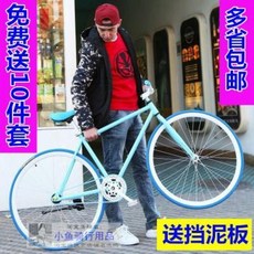 d3b81136f090d61d986f9281f522388403398eecf5fd04e426562db647a0.jpeg