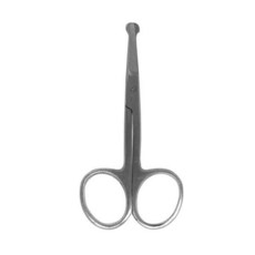 굿체인지코털가위