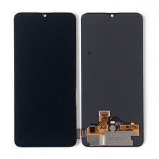 fbeb7a723d8a17f76015bc6511198daa3e95ac6b06dc9a0c276ac2fa8b82.jpg