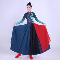 00188d502c073b202545a822cc111bbd4e5a88b231d80b3b92a5a74f7608.jpg