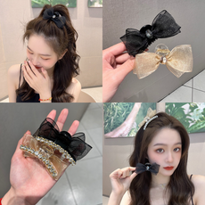 가로집게핀