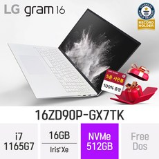 5b891ee7de258fa4c214f10a6039cc3aabfd0f296dd8f87bba1d355c3176.jpg