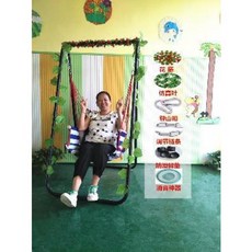 ade0f137c1a4e9edf31a985a19f2eb5e1e65cce89ccc7dbfe02cfec06e16.jpeg