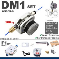 프린터서버만들기