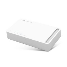 h6005-igmp