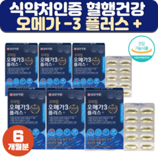 5c8a99610861fbec9fd36adb0345a9e7798afffb17c172c27c5d6fa73db5.png