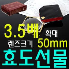 78550319409a1f87bf9c67cd2a6b538cea007f94be06f294f280dd21670b.jpg