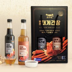 어촌곳간