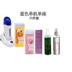 afa1e1072f75088d7ba11ea4e121a7e8a2fd0dd551533d03f0f97fbaa5c7.jpg