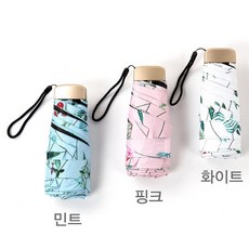양산가방