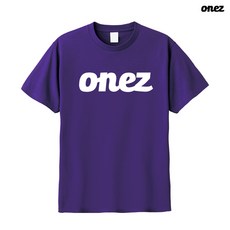ozp2s031