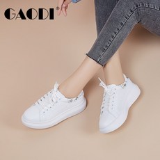 1186d66dc6b2269a0c7300c5bbe37db0ad4bead5c9497765ce3d5f01a81d.jpg