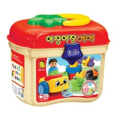 옥스포드걸음마