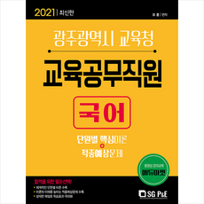 42e656a86eaa8f47432ef0117dc339cdad828ccf184f1f01fae37362757c.png