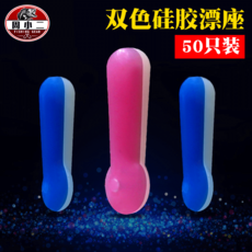 aa574f6fe4ee0538f346fc54548951aa6f7f479e9d19ab194b2294d4f5b3.png