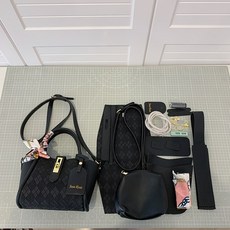 수도꼭지스스로