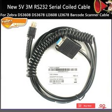 382fcc4e7395a8b204bc0d6388e0c145472410fd14d5692f59419d9713e7.jpg