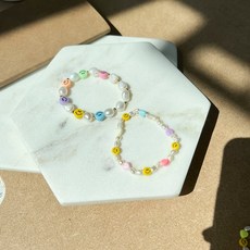 담수스마일반지