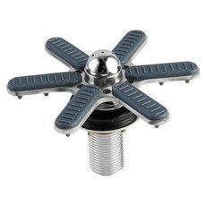 락앤락텀블러살균건조기