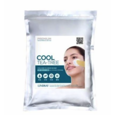 린제이프리미엄스피루리나