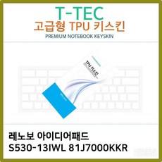 88ccc44548cf426dc675b8ddeb14fc5ce872dca07b33388772953e41faf6.jpg