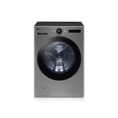 LG 트롬 세탁기 FX23VN NS홈쇼핑