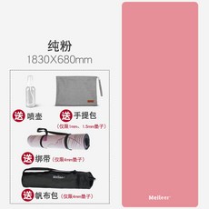 bd542c724e7a364cc09b3da894d8dfcc7be30cc5433cbbf5b8a89e8e942b.jpg