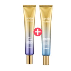 참존탑클래스아이크림