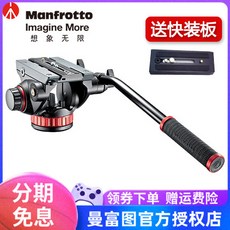 7b623f3b7568a68e65869e17023920762701b05d988a8d90229b110ee617.jpg