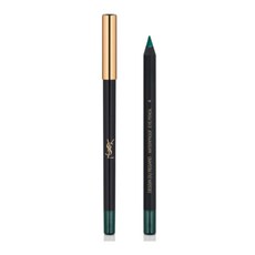 입생로랑리퀴드아이라이너