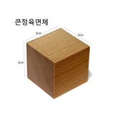 86ff52b6377c5ca8c9e5455cd81c646a5370335b08f7188f8d69b5712868.jpeg