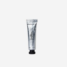 GRAFEN 고체향수 타투 솔리드 퍼퓸 원우드 30ml 207913, none, 1개 - 그라펜타투퍼퓸