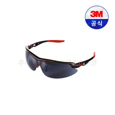 3M 보안경 AP-303SG 폴리카보네이트 김서림방지 자외선차단, 1개 - ap-303