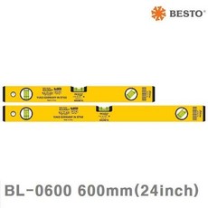 a6ffa48e71aaa2fcb547fdae94a08fcd98c755df3758f73906c5d5b6724a.png