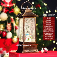 cd73215c17dae555bfeca8f5792746e65ecccc1d4e3952f7b0d8442f964b.jpg