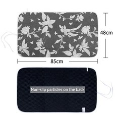 미니세탁기파는곳