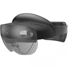 VR AR 홀로그램 스마트 안경 증강 현실 TOF 깊이 현장 센서 AI MR 헤드셋 헬멧 색상 홀로 풀 키트