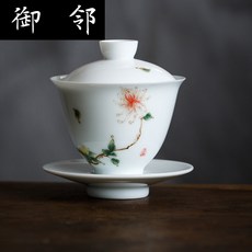 d4cd5514c3201ac11f3b1af3203c4c4801c19b9d08f08ff00d41605c8967.jpg