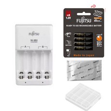 후지쯔에네루프