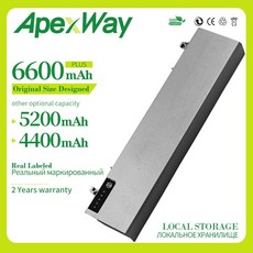 델pt434