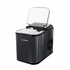 한빛제빙기 부식없는제빙기 오피스제빙기 UV살균제빙기 가정용소형제빙기 테이블제빙기 빠른제빙기