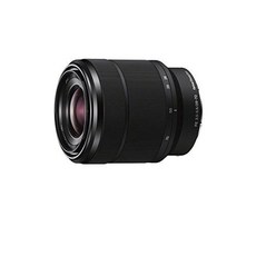 소니 28-70mm F3.5-5.6 FE OSS 호환가능 스탠다드 Zoom 렌즈 Sony 28-70mm F, 상세내용참조