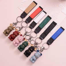 미니이북리더기