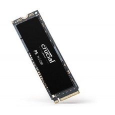 pcssd
