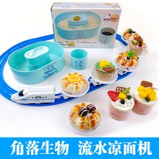 6ebc1cb44a9b46a8ac889b454503ca85a7013140f2216103053ecf428750.jpg
