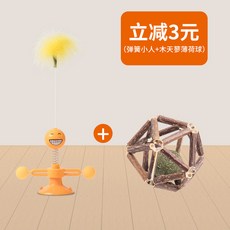 e861873c8e7a5d99618d47eb10b7263481cb130fb7471b53b7454610bd14.jpg