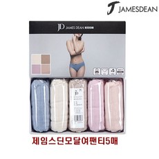 fd1f99b0a59c7b9445481f7ecf447fa9562f85bbb4fbae46116ce30cf242.jpg