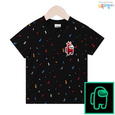 빈폴키즈-추천-상품