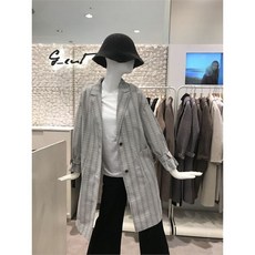 309ce420445c86d5a89157b424dd1e30a5f87116c5bf24a3526b51bb7116.jpg