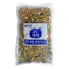 건우동